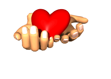 L'amour
